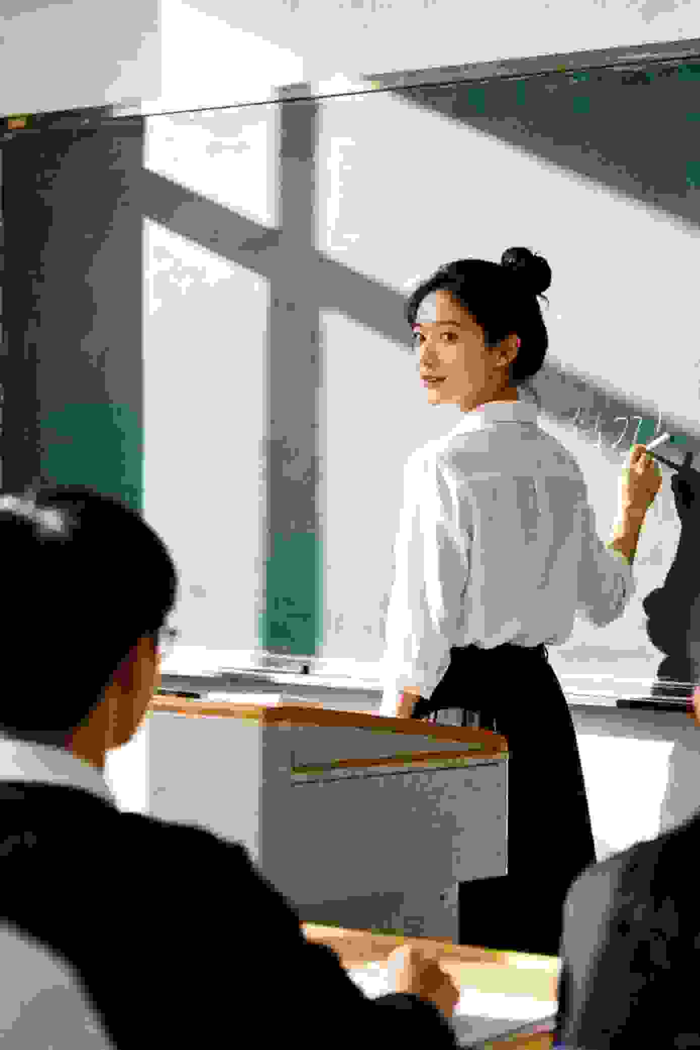 交通路线全解析