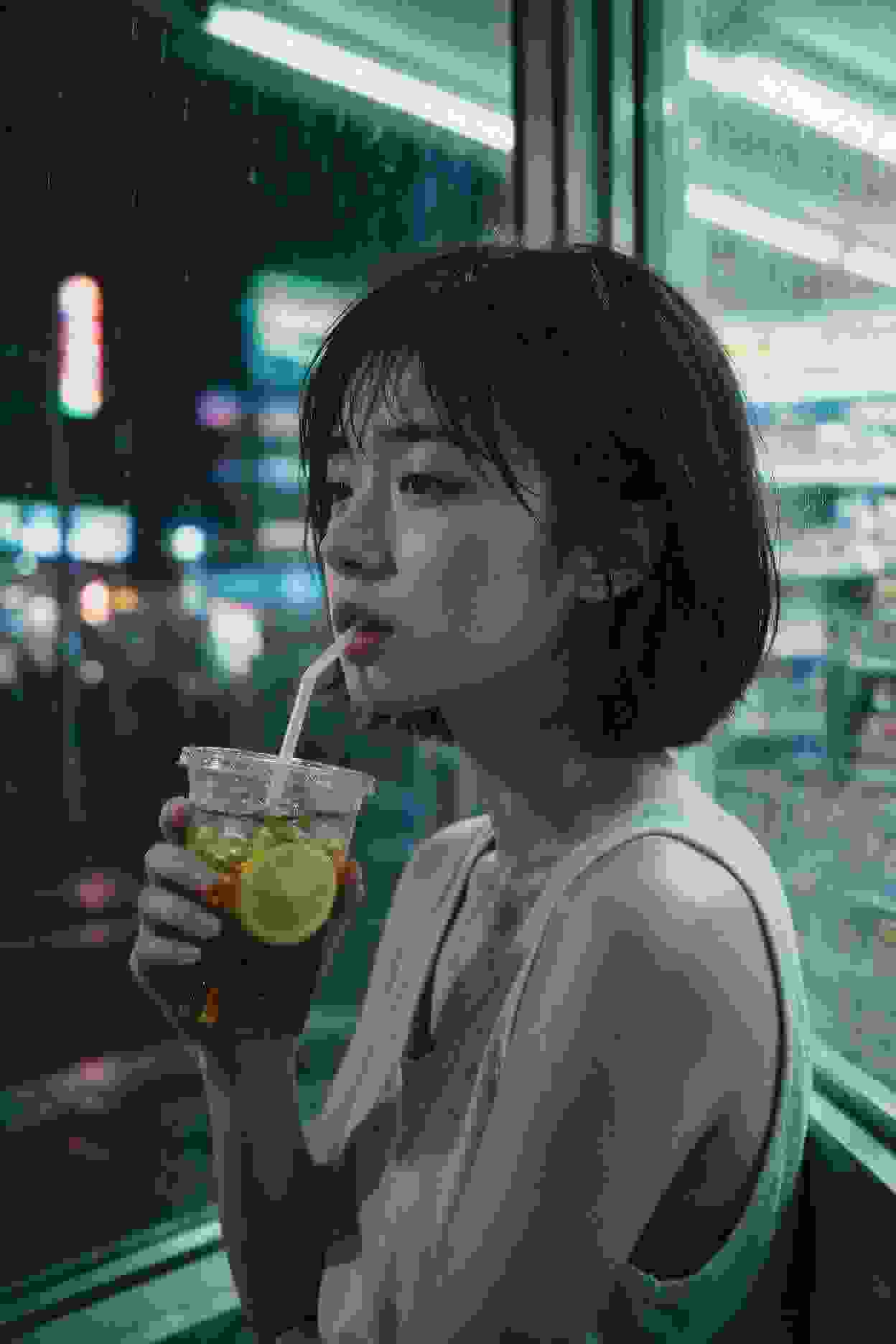 亲子旅游贴士